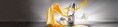 /album/foto%c4%9fraflar/micon-transparent-hearing-aid-1-jpg/